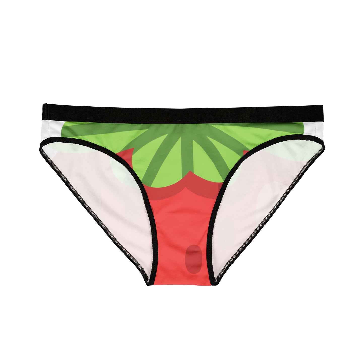 Women's Underwear