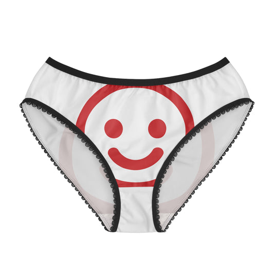 Women's Briefs