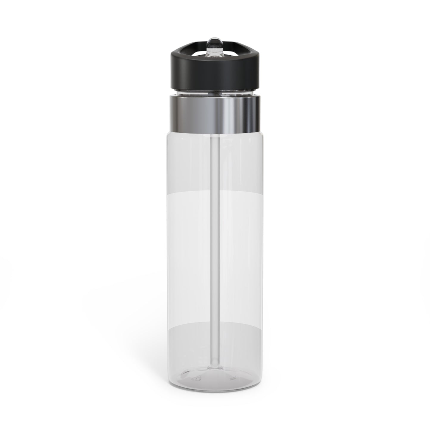 Kensington Tritan™ Sport Bottle, 20oz