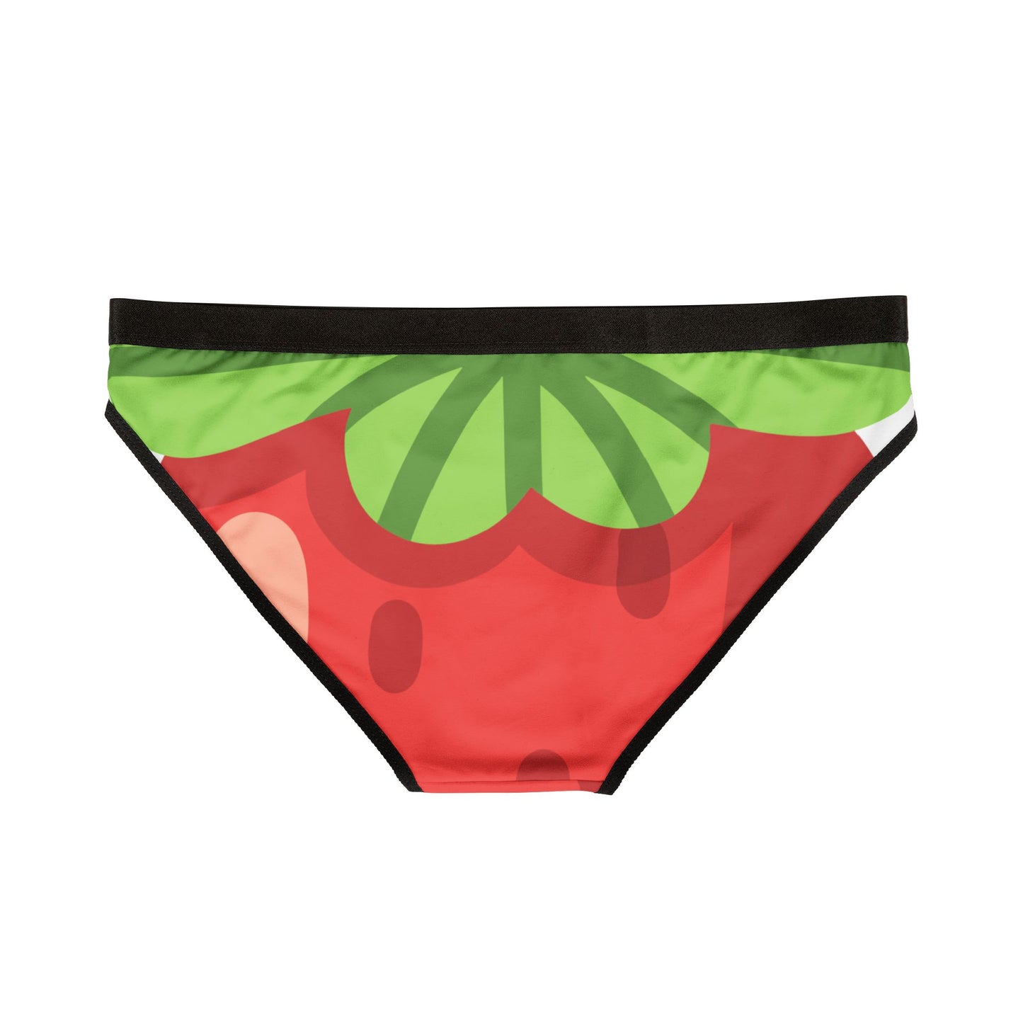 Women's Underwear