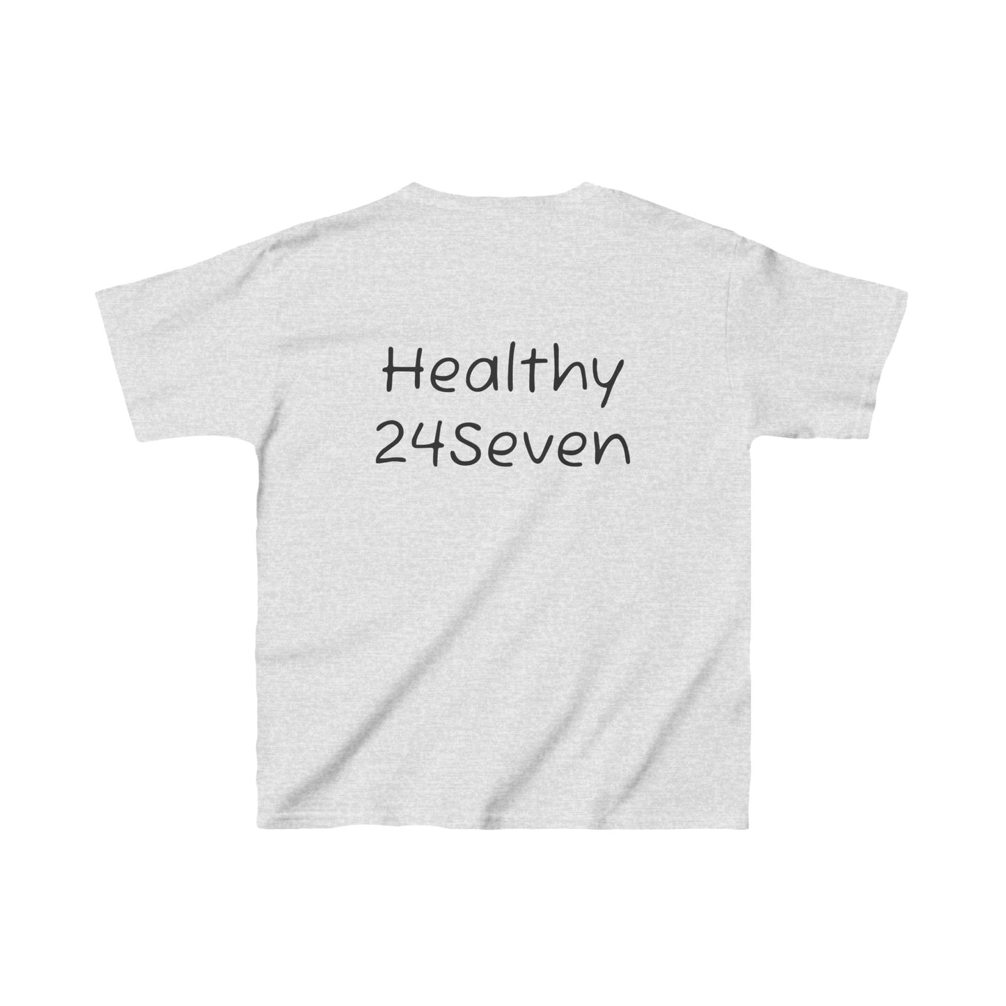 Kids Heavy Cotton™ Tee