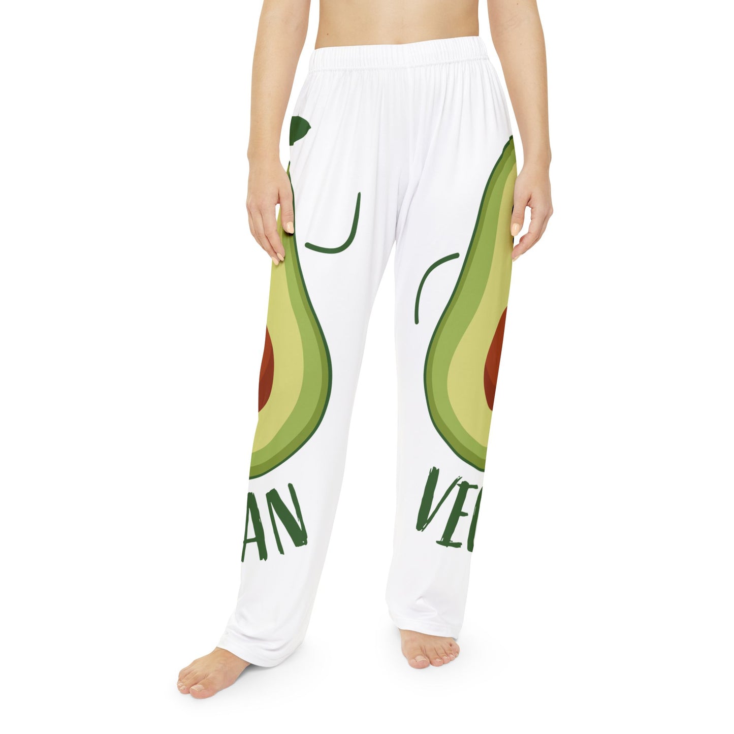 Women's Pajama Pants