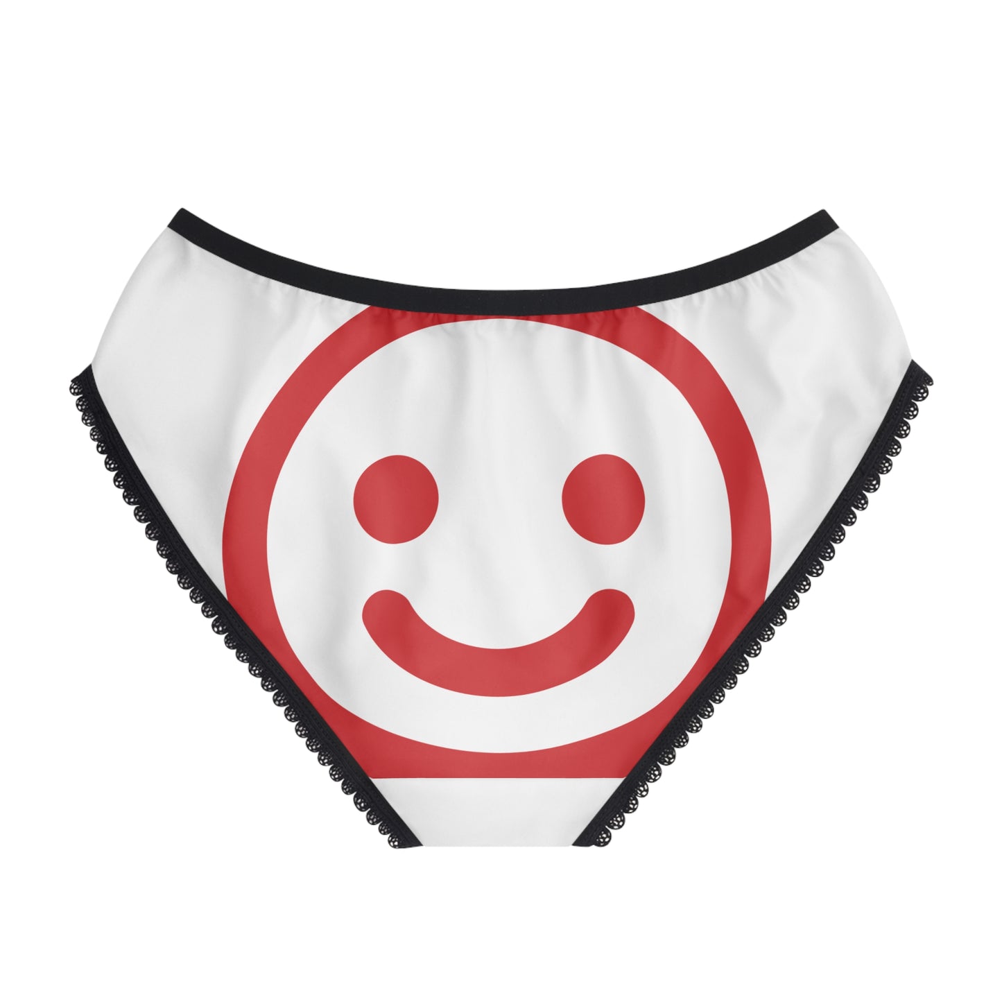 Women's Briefs