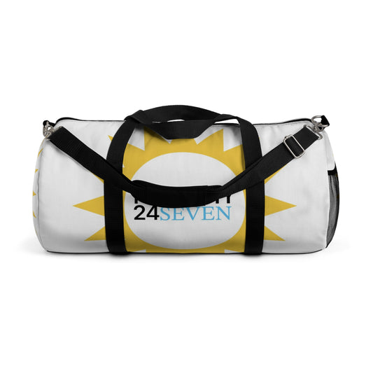 Duffel Bag