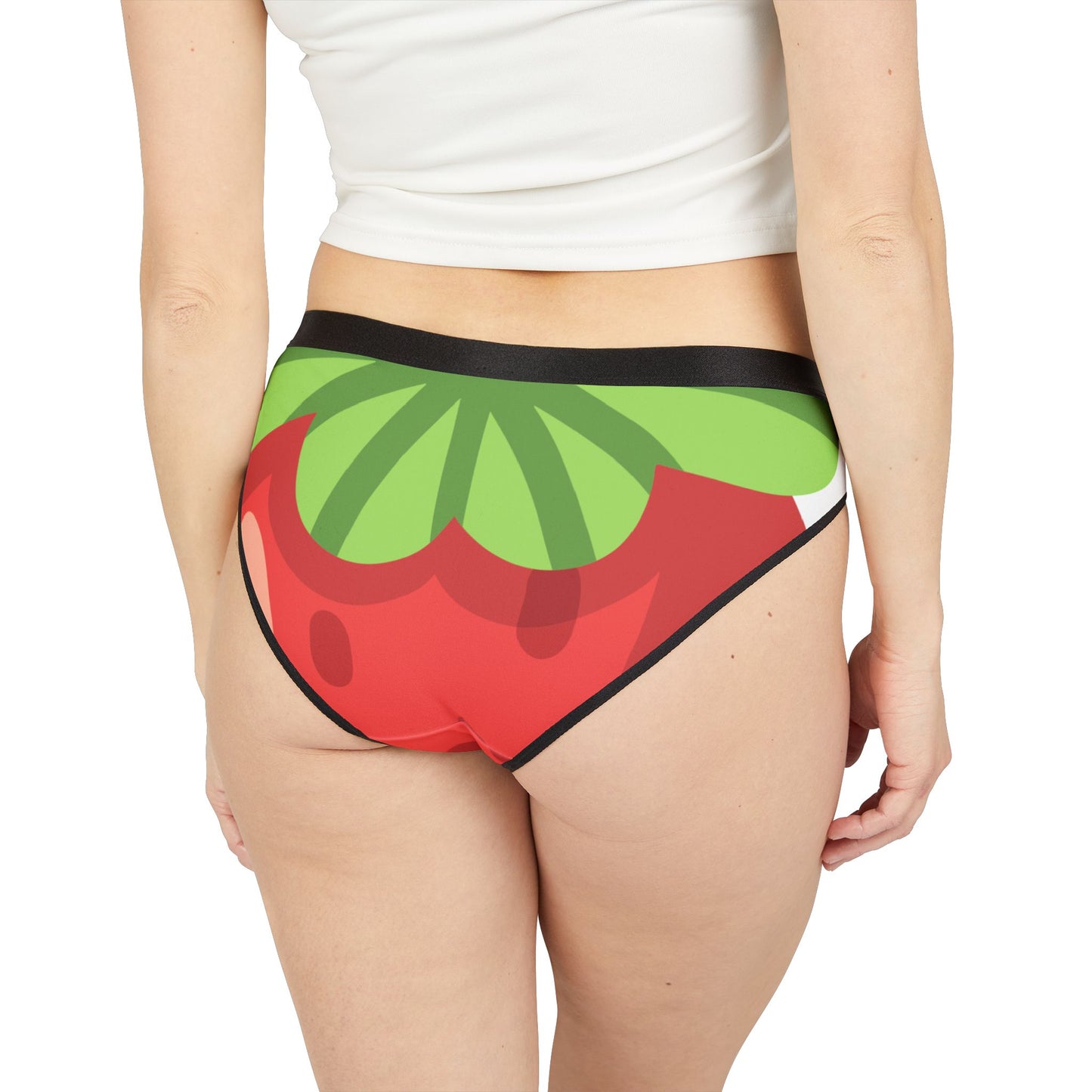 Women's Underwear