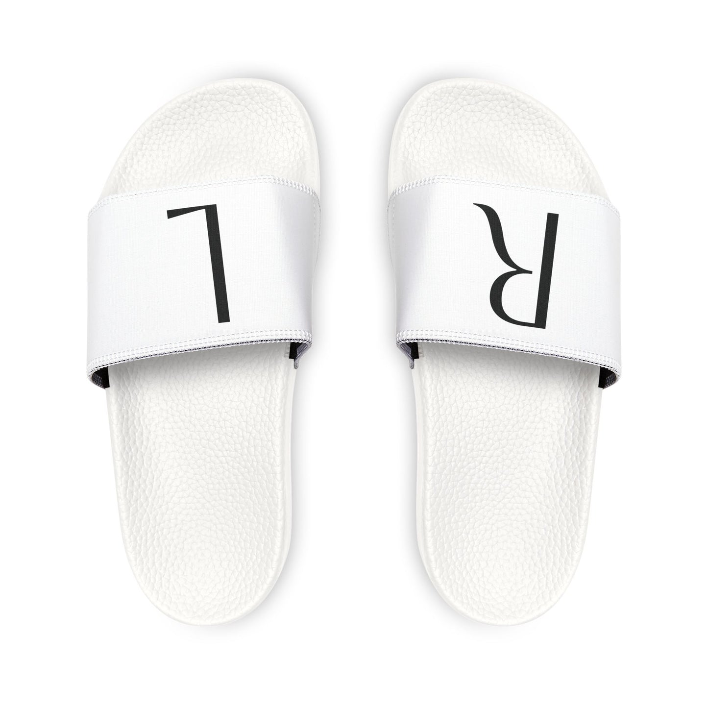 Men's Removable-Strap Sandals