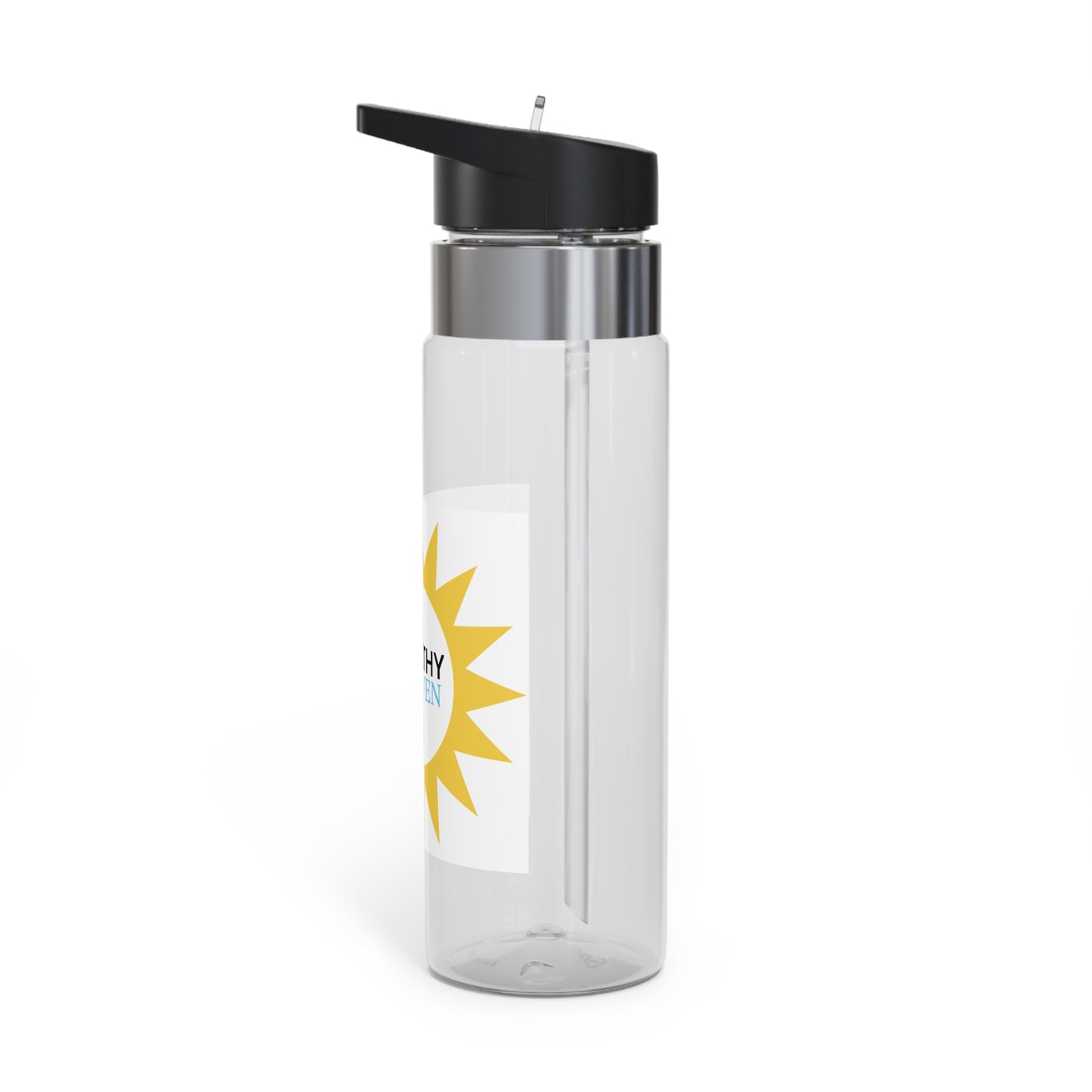 Kensington Tritan™ Sport Bottle, 20oz