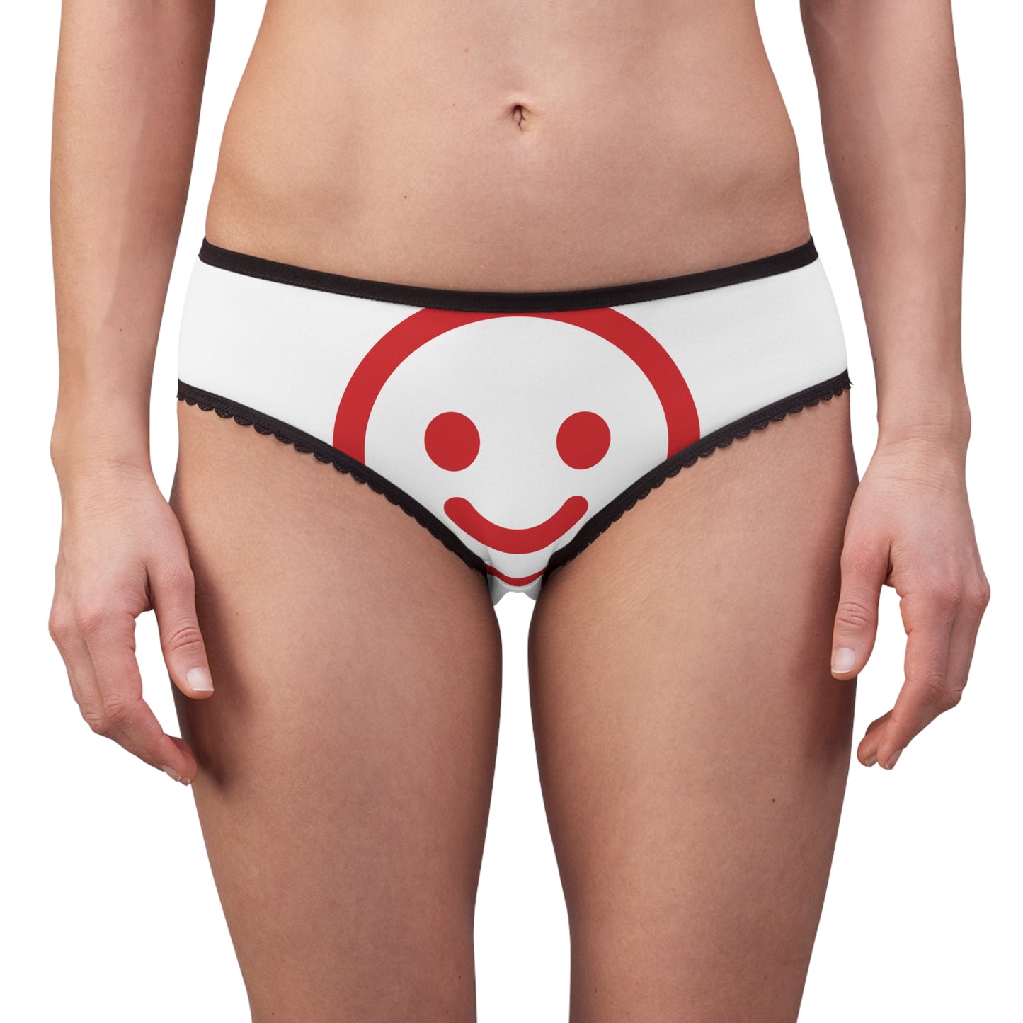 Women's Briefs