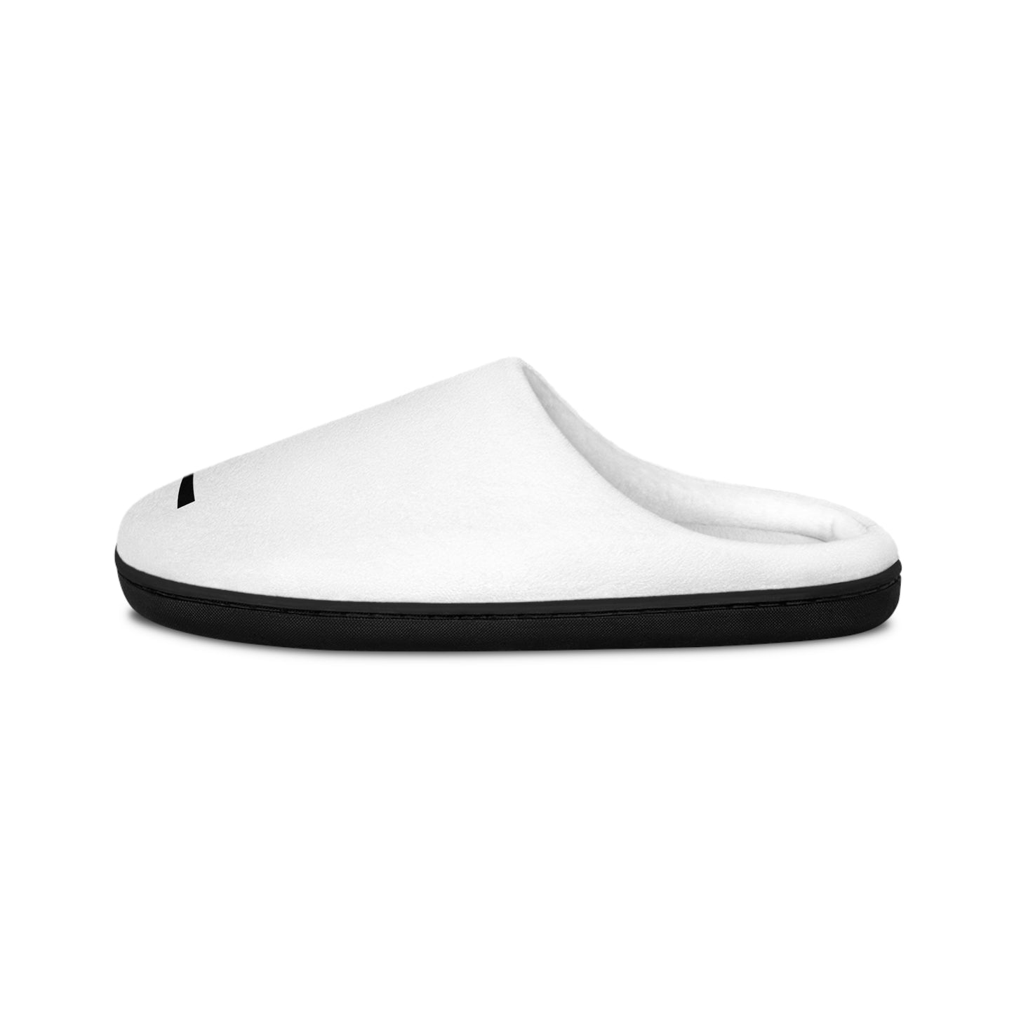 Men's Indoor Slippers