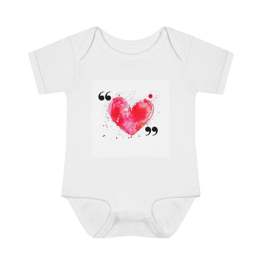 Infant Onesie