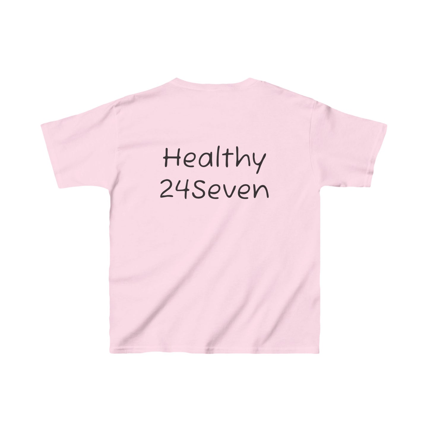 Kids Heavy Cotton™ Tee