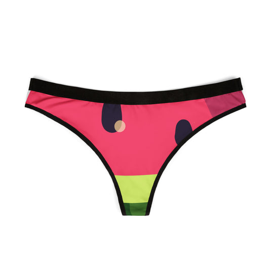 Women's Thongs