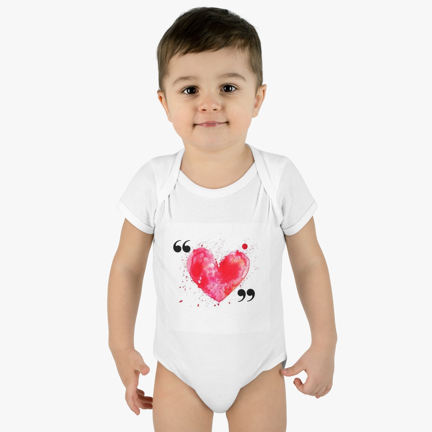 Infant Onesie