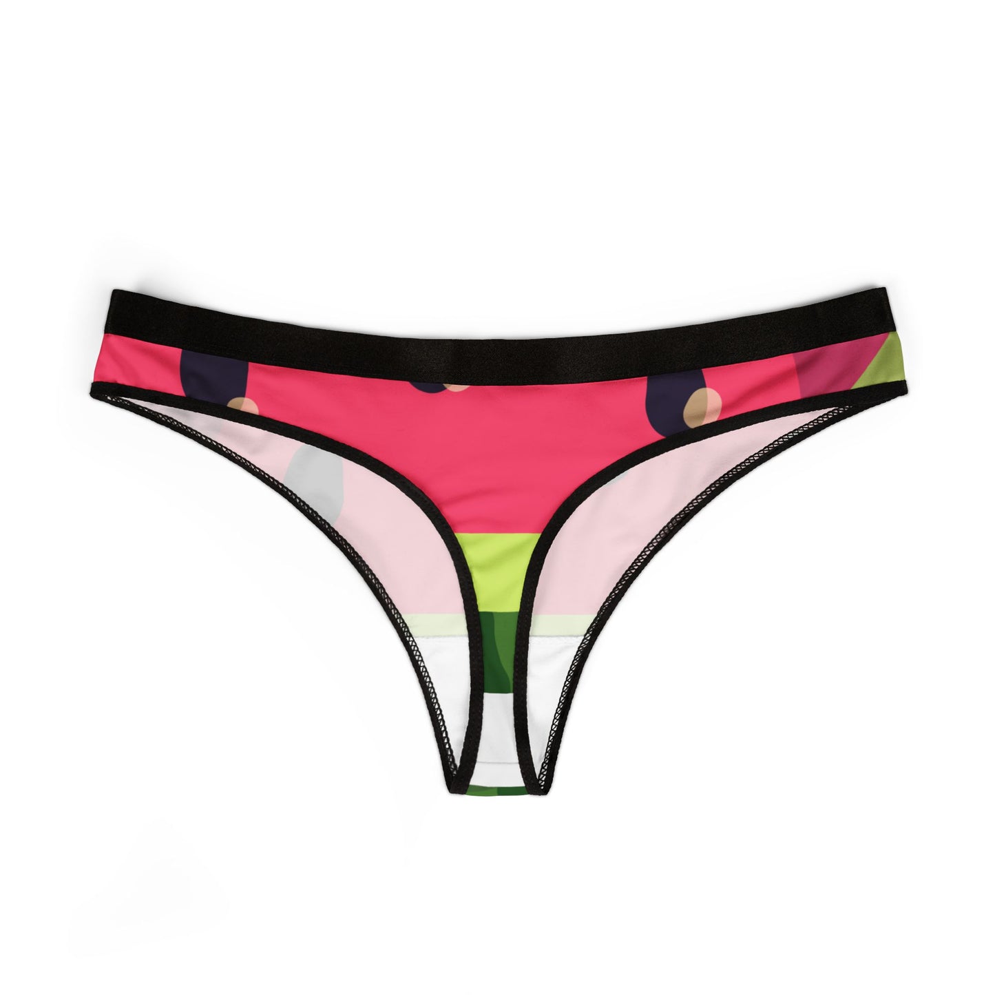 Women's Thongs