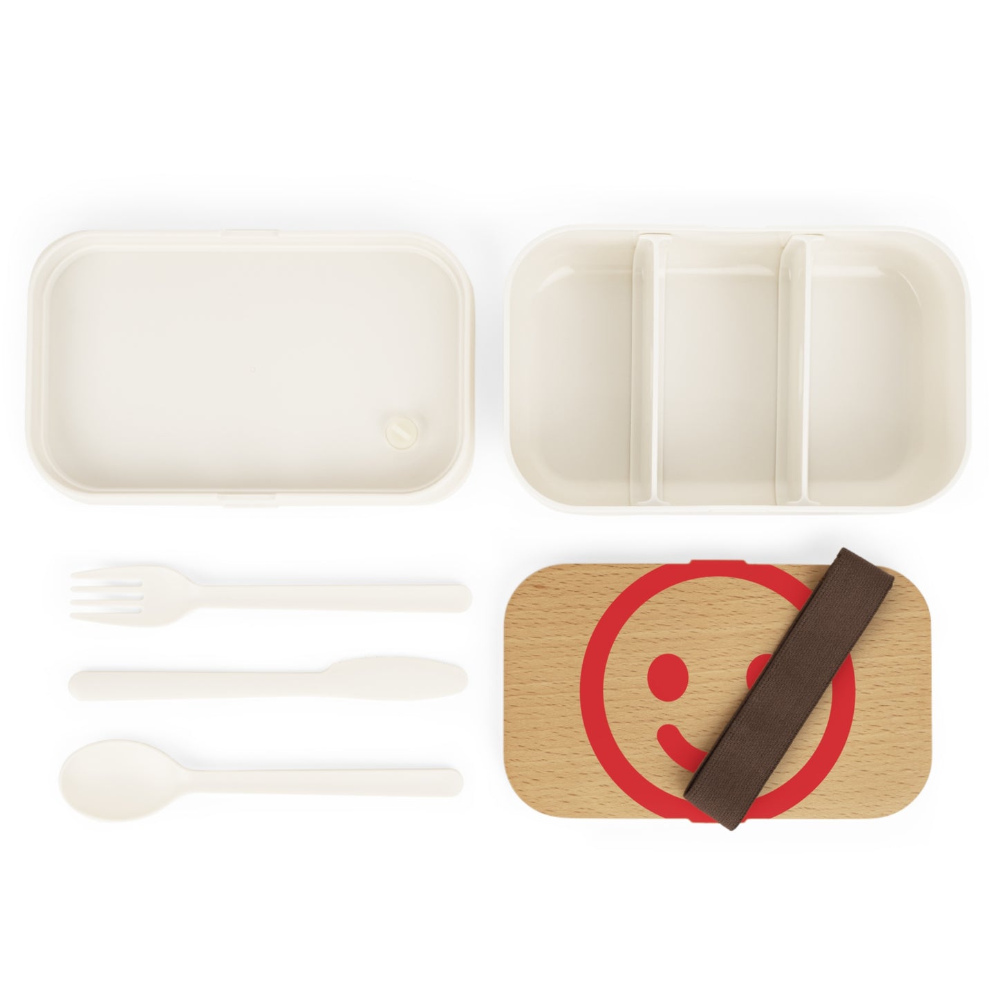 Bento Lunch Box8