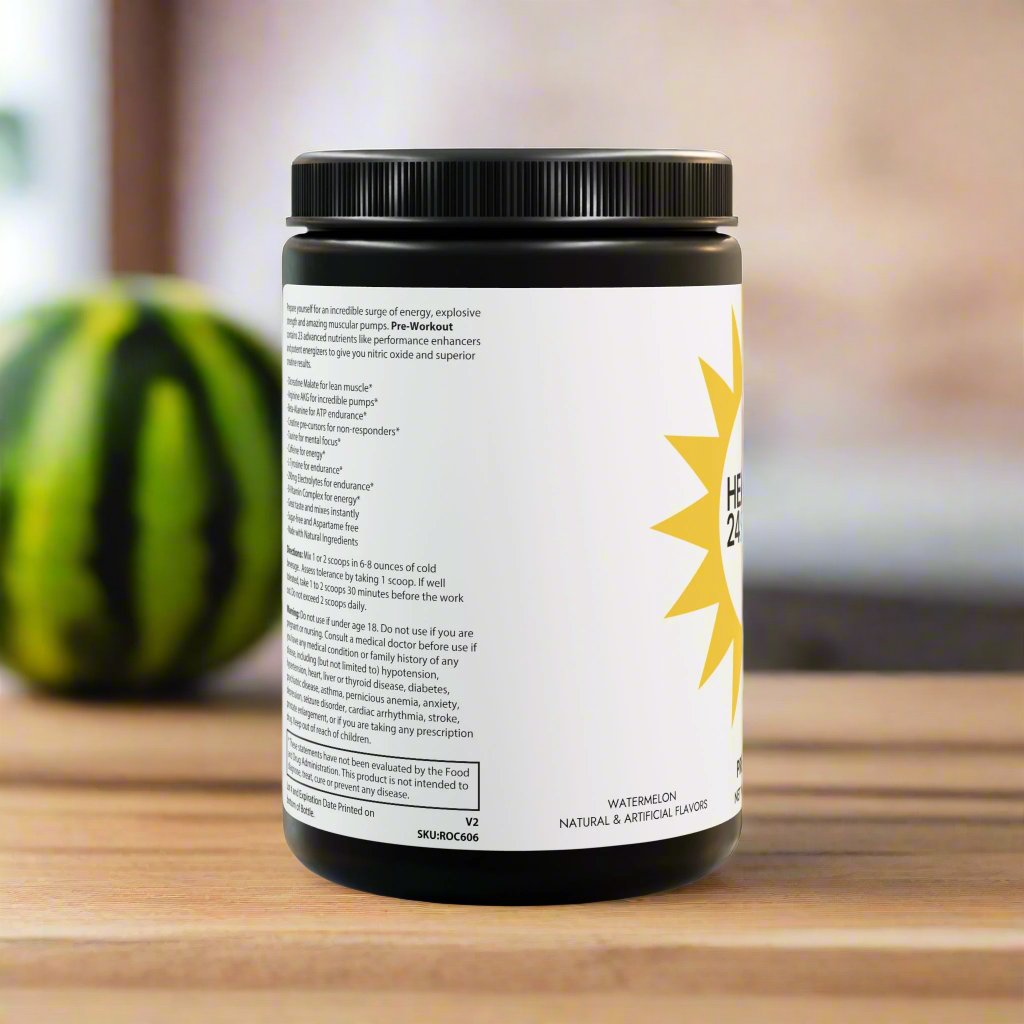 Pre-Workout_Supplement_Watermelon_300g_10.58oz_..